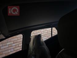 کیا سپۆرتاج